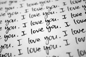 i-love-you-i-love-you